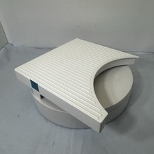 Replacement rival fold for sale  Redmond