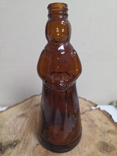 Vintage inch mrs. for sale  Stephenson