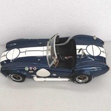 Kyosho cobra 427 usato  Spedire a Italy