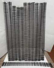 Gargraves 101 gauge d'occasion  Expédié en Belgium