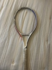 Tecnifibre tfight 300 for sale  Byron Center