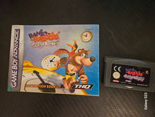 Banjo kazooie grunty for sale  KINGSTON UPON THAMES
