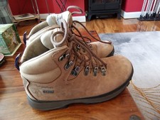 Brasher country master for sale  BARRY