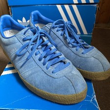 Adidas topanga ray for sale  HULL