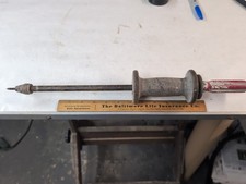 Vintage tools slide for sale  Greensburg