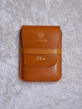 Ddr design schleicher gebraucht kaufen  Halbe