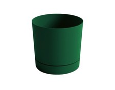 Parkside pflanztopf blumentopf gebraucht kaufen  Neuenstadt am Kocher