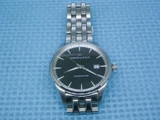 Orologio quarzo uomo usato  Spedire a Italy