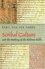 Scribal culture and gebraucht kaufen  Stuttgart