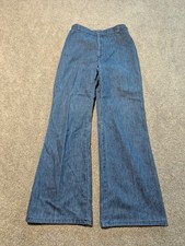 Vintage levis jeans d'occasion  Expédié en Belgium
