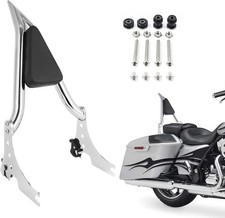 Sissy bar for d'occasion  Expédié en Belgium
