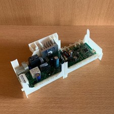 Elektronik siemens 12011661 gebraucht kaufen  Landstuhl