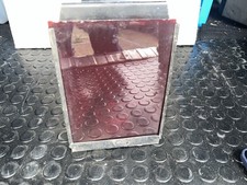 Vintage paraffin photographic for sale  DUNDEE