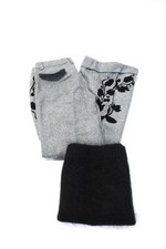 Paris atelier stories for sale  Hatboro