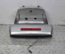 43916 carena supporto usato  Roma