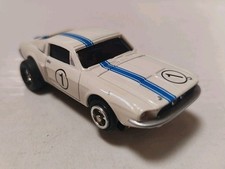 Johnny lightning mustang for sale  Seaside