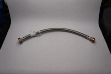 Sharkbite braided flexible for sale  Chillicothe