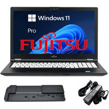 Fujitsu Lifebook E559 Core i5 8265U 16GB 512GB SSD 15,6 FHD Windows 11 Pro Docki na sprzedaż Fujitsu Lifebook E559 Core i5 8265U 16GB 512GB SSD 15,6 FHD Windows 11 Pro Docki na sprzedaż  Wysyłka do Poland