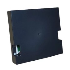 Suporte de alto-falante Urmet 1703//94 Utopia Digivoice comprar usado  Enviando para Brazil