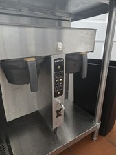 Used fetco fetco for sale  Brooklyn