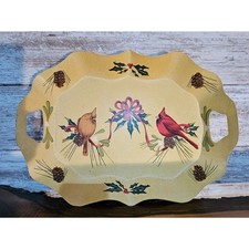 Vintage lenox metal for sale  Corunna