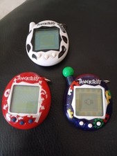 tamagotchi v3 usato tamagotchi v3 usato Torino