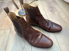 Pair men size for sale  BANBURY