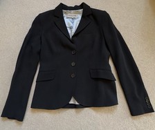 Ladies jigsaw tailored for sale  NORTHWICH