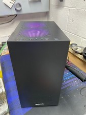 budget gaming computer for sale budget gaming computer for sale Vienna