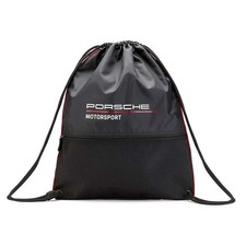 Sacca gym porsche usato  Monza