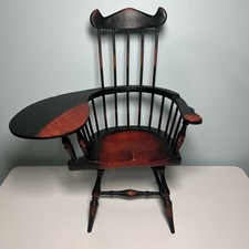 Vintage doll comb for sale  Slatington
