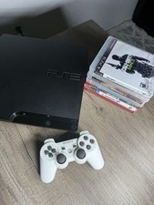 Sony playstation ps3 for sale  North Hollywood