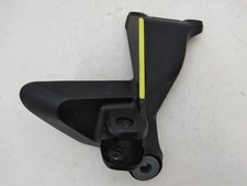 Husqvarna vitpilen 701 usato  Chignolo Po