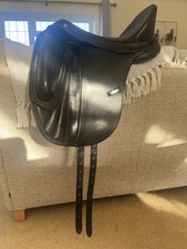 Smart solution pro for sale  BRENTWOOD