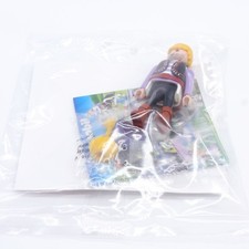 30882 playmobil sachet d'occasion  Marck