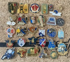 Lot pin police d'occasion Lot pin police d'occasion  Allauch