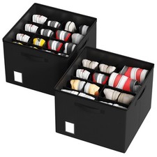 Shoe organizer closet for sale  Seattle