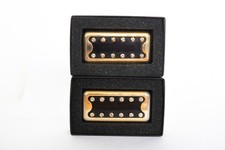 Gretsch electromatic black gebraucht kaufen  München