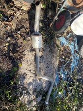 Discovery td5 standard for sale  NEATH