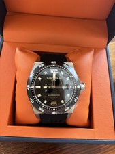 Orologio locman sthealth usato Orologio locman sthealth usato  Roma