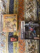 Lot jeux videos d'occasion  Béziers