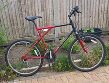 Old school raleigh for sale  EPSOM