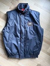 Weste freunde viermastbark gebraucht kaufen  Cottbus