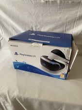 Visore playstation ps4 usato  Santa Maria di Licodia