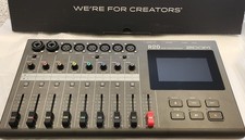 multitrack recorder for sale multitrack recorder for sale LONDON