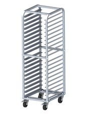 Winco awrk 20hbk for sale  Ottawa