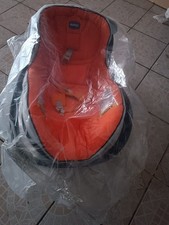 Passeggino trio usato usato Passeggino trio usato usato  Acireale