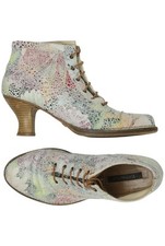 Neosens stiefelette damen gebraucht kaufen  Berlin