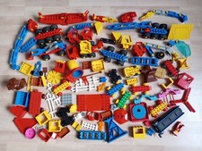 lego duplo haus gebraucht kaufen lego duplo haus gebraucht kaufen Köln
