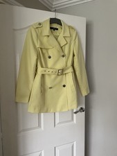 Size lemon lightweight for sale  MEXBOROUGH